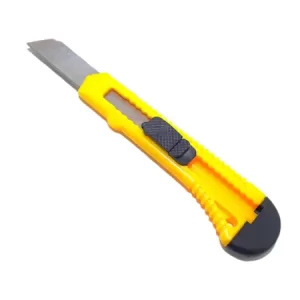 Cód. 626 - ESTILETE SIMPLES 18MM PREMIUM THOMPSON