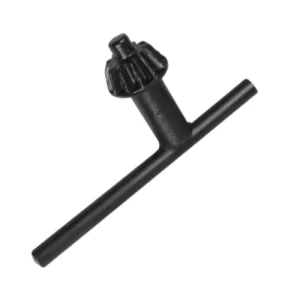 Cód. 392 - CHAVE DE MANDRIL 1/2 - 13MM UZZY UN