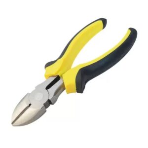 Cód. 80 - ALICATE THOMPSON CORTE DIAG 6"