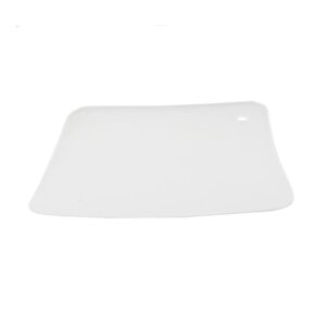 Cód. 95 - APLICADOR DE MASSA UN