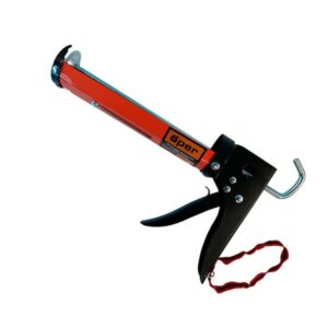 Cód. 96 - APLICADOR SILIC PROF OPER UN