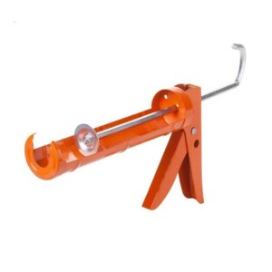 Cód. 97 - APLICADOR SILIC TRADICIONAL OPER UN