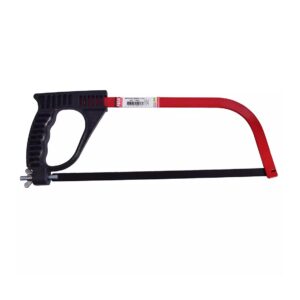 Cód. 102 - ARCO DE SERRA FIXO 12" MAX