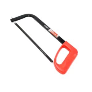 Cód. 101 - ARCO DE SERRA 12" UZZY