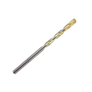 Cód. 216 – BROCA MULTIMATERIAL 04MM UZZY