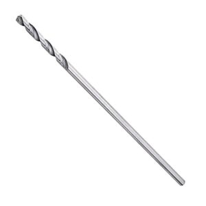 Cód. 206 - BROCA FIBROC IRW 250MMX 1/4 EV IRWIN