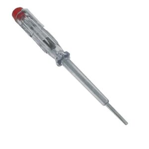 Cód. 403 - CHAVE TESTE DIGITAL GUEPAR UN