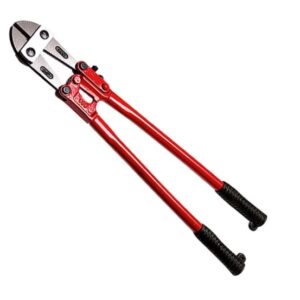 Cód. 1269 - TESOURÃO 36 CLASSIC P/ CORTAR VERGAL