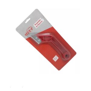 Cód. 1124 - RASPADOR DE REJUNTE COM CABO UZZY