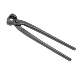 Cód. 1407 - TORQUES NP FERRAM 12" ARMADORA