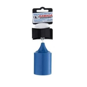 Cód. 1116 - PRUMO PLASTICO 410G RAMADA