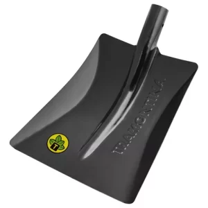 Cód. 982 - PA QUADRADA S/CABO TRAMONTINA UN