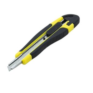 Cód. 625 - ESTILETE PROF EMBORR 09MM THOMPSON