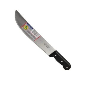 Cód. 628 - FACÃO MATO CARBONO 14 PRE TRAMONTINA