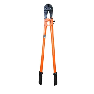 Cód. 1268 - TESOURA P/ CORTAR VERG 30 PREMIUM OPER