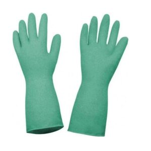 Cód. 915 - LUVA LATEX VDE G 0,30MM FORR CA 9"<br>
Cód. 916 - LUVA LATEX VDE M 0,30MM FORR CA 8" UM