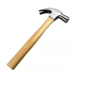 Cód. 952 - MARTELO TEKFUND PC