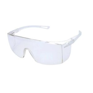 Cód. 973 - OCULOS SEG SKY INCOLOR DELTAPLUS UN