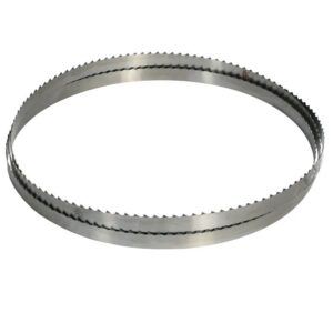 Cód. 864 - LAMINA SERRA AÇO CARBONO STARRET 18D