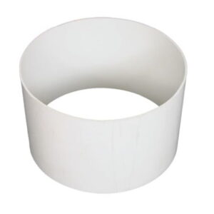 Cod. 1110 - PROLONGADOR CAIXA SIF 100X200MM FORTLEV UM<br>
Cod. 1111 - PROLONGADOR CAIXA SIF 150X200MM FORTLEV UN <br>
Cod. 1112 - PROLONGADOR CX DE LUZ OCT 4X4 FORTLEV UM