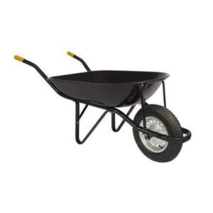 Cód. 373 - CARRINHO DE MÃO 45L MAESTRO UN