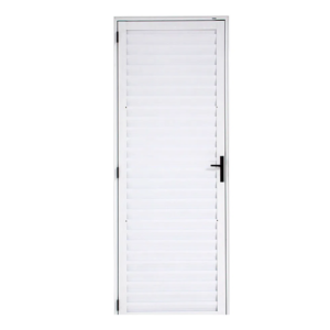 Cód. 1059 - PORTA 210X80 1FL POST GRAD CAN NAT DIR LIDER UN<br>
Cód. 1060 - PORTA 210X80 1FL POST GRAD CAN NAT ESQ LIDER UN