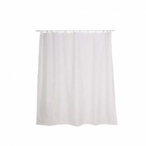 Cod. 468 - CORTINA POLIESTER BOX 1,80M X 1,80M UN