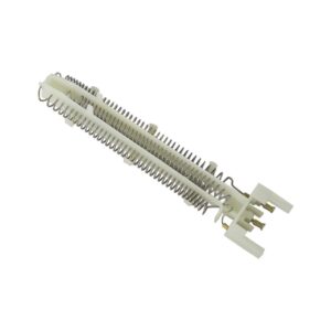 Cod. 1148 - RESISTENCIA DUCHA ADV/TOP 220X6400 LOREN