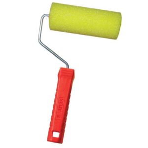 Cód. 1159 - ROLO DE PINTURA DE ESPUMA AM 9CM