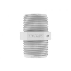 Cod. 968 - NIPEL ROSCAVEL 1/2 FORTLEV UM <br>
Cod. 969 - NIPEL ROSCAVEL 3/4 FORTLEV UN