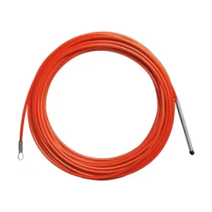 Cod. 1191 - SONDA PASSA FIO 10M C/ ALMA ACO FOXLUX UM<br>
Cod. 1192 - SONDA PASSA FIO 15M C/ ALMA ACO FOXLUX UM<br>
Cod. 1193 - SONDA PASSA FIO 20M C/ ALMA DE ACO FOXLUX UM