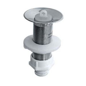 Cod. 1441 - VÁLVULA PIA/LAVAT 7/8 METALIZ FORT V8 UN