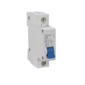 Cod. 525 - DISJUNTOR DIN FD IP CURVA C 10A<br>
Cod. 526 - DISJUNTOR DIN FD IP CURVA C 16A<br>
Cod. 527 - DISJUNTOR DIN FD IP CURVA C 20A<br>
Cod. 528 - DISJUNTOR DIN FD IP CURVA C 25A<br>
Cod. 529 - DISJUNTOR DIN FD IP CURVA C 32A<br>
Cod. 530 - DISJUNTOR DIN FD IP CURVA C 40A<br>
Cod. 531 - DISJUNTOR DIN FD IP CURVA C 50A<br>
Cod. 532 - DISJUNTOR DIN FD IP CURVA C 63A<br>
Cod. 533 - DISJUNTOR DIN FD IP CURVA C 6A