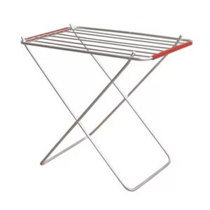 Cod. 1446 - VARAL ALUM DE CHÃO 100X56 UN