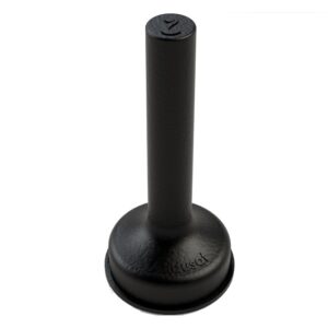 Cód. 91 - ANTENA TV DIGIT INT 1,5M INDUSAT-REF AI-920I<br>Cód. 92 – ANTENA TV DIGIT INT 5M INDUSAT(E)-REF AI-920I