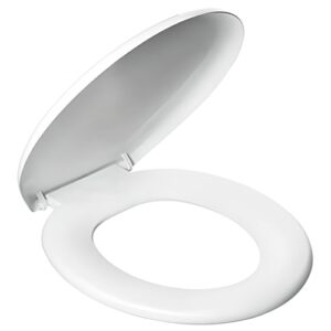 Cod. 116 - ASSENTO SANIT ALMOF CLASSICO PLAST ATLAS UN