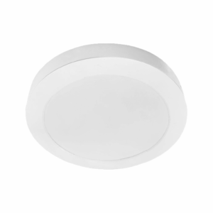 Cod. 1000 - PAINEL BACKLIGHT ECOLED REDONDO SOBREPOR PC 12W UN 6500K AUTOVO<br>
Cod. 1001 - PAINEL BACKLIGHT ECOLED REDONDO SOBREPOR PC 18W UM