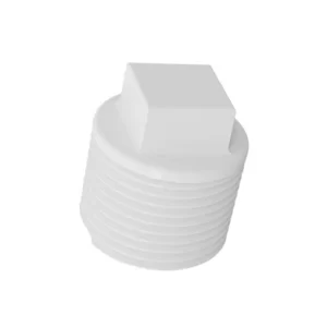 Cod. 1050 - PLUGUE ROSCAVEL 1/2 FORTLEV UM<br>
Cod. 1051 - PLUGUE ROSCAVEL 3/4 FORTLEV UM