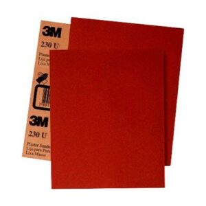 Cód. 881 - LIXA 3M P/MASSA/MADEIRA GR 100<br>
Cód. 882 - LIXA 3M P/MASSA/MADEIRA GR 120<br>
Cód. 883 - LIXA 3M P/MASSA/MADEIRA GR 150<br>
Cód. 884 - LIXA 3M P/MASSA/MADEIRA GR 220