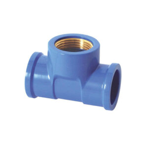 Cod. 1251 - TE SOLD BCH LAT?O 20X1/2 FORTLEV UN<br>Cod. 1252 - TE SOLD BCH LATÃO 25X1/2 FORTLEV UN<br>Cod. 1253 - TE SOLD BCH LATÃO 25X3/4 FORTLEV UM