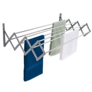 Cod. 1450 - VARAL SANFONADO LIDER 100CM UM<br>
Cod. 1451 - VARAL SANFONADO LIDER 120CM UN<br>
Cod. 1452 - VARAL SANFONADO LIDER 80CM UM