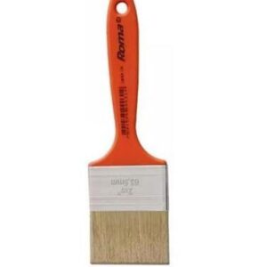 Cód. 1035 - PINCEL ROMA 2 1/2"
