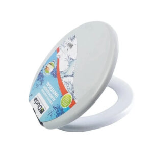 Cod. 120 - ASSENTO SANIT.UNIV.BRANCO DUDA UN