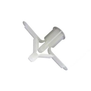 Cód. 243 - BUCHA IV PLAST GDP GESSO/DRYWALL 02