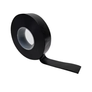 Cod. 724 - FITA ISOLANTE 02MX19MM AUTO FUSAO THOMPSON UM<br>
Cod. 725 - FITA ISOLANTE 05MX19MM AUTO FUSAO THOMPSON  UM