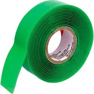 Cód. 720 - FITA DUPLA FACE 12X2M ACRIL TRANSP ADELB <br>
Cód. 722 - FITA DUPLAS FACE 19X2M ACRIL TRANSP ADELB