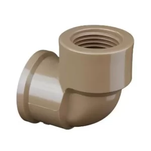 Cod. 804 - JOELHO 90 SOLD C/ ROSCA 20X1/2 FORTLEV UM<br>
Cod. 805 - JOELHO 90 SOLD C/ ROSCA 25X1/2 FORTLEV UN<br>
Cod. 806 - JOELHO 90 SOLD C/ ROSCA 25X3/4 FORTLEV UN