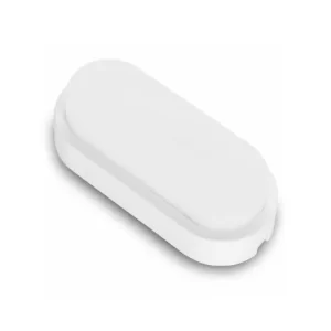 Cod. 891 - LUMINÁRIA TARTARUGA LED BRANCA 15W 6500K G-LIGHT<br>
Cod. 892 - LUMINÁRIA TARTARUGA LED BRANCA 8W 6500K G-LIGHT<br>
Cod. 893 - LUMINÁRIA TARTARUGA LED BRANCA 15W 3000K G-LIGHT