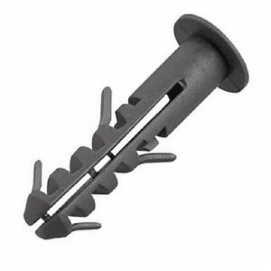 Cód. 246 - BUCHA P/ FIX C/ ANEL 10 U/B USAF UN