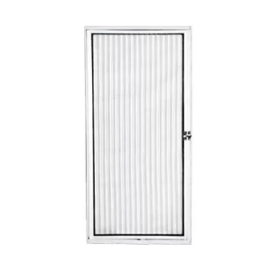 Cód. 1177 - SETEIRA 100X30 VID CAN NAT LIDER UN